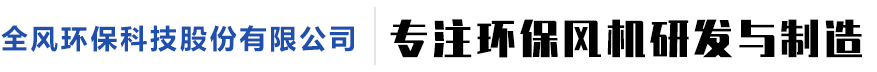 上海英哲金屬材料有限公司